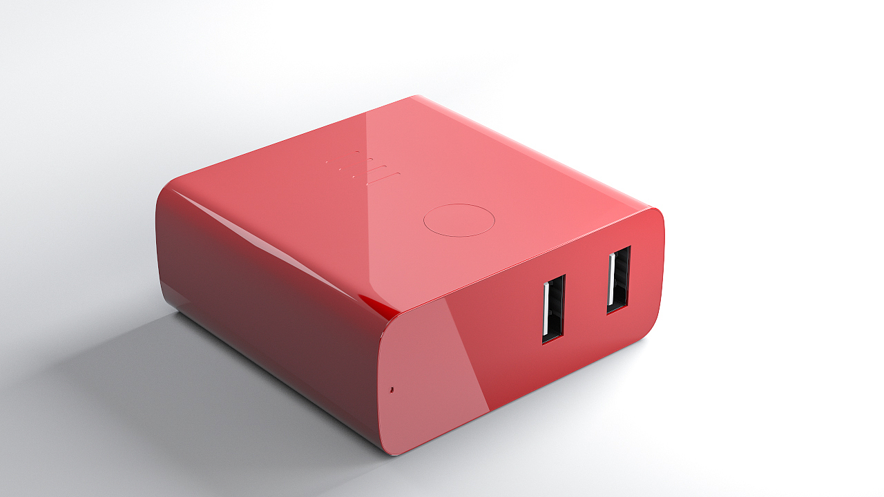 產(chǎn)品建模+渲染（圖ZMTU3Nzc4MjY4） - 電子產(chǎn)品 - 站酷設(shè)計師天TT原創(chuàng)素材 - 站酷ZCOOL