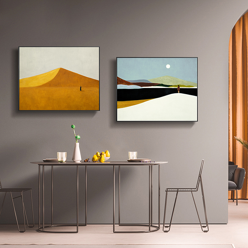 场景图（图ZMjE4ODQyODA0） - 家装设计 - 站酷设计师画品装置原创素材 - 站酷ZCOOL