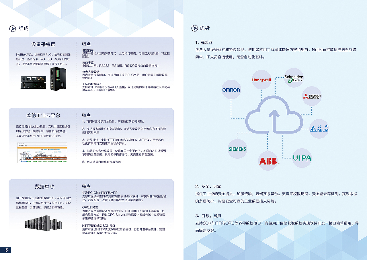 企业画册（图ZMTEyNTk3MjA0） - 书籍/画册 - 站酷设计师离子zoe原创素材 - 站酷ZCOOL