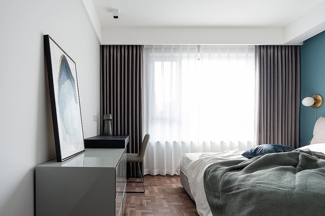 半冷半暖 秋天（图ZMTg3MTQ4MDY0） - 家装设计 - 站酷设计师安阳京东家装原创素材 - 站酷ZCOOL