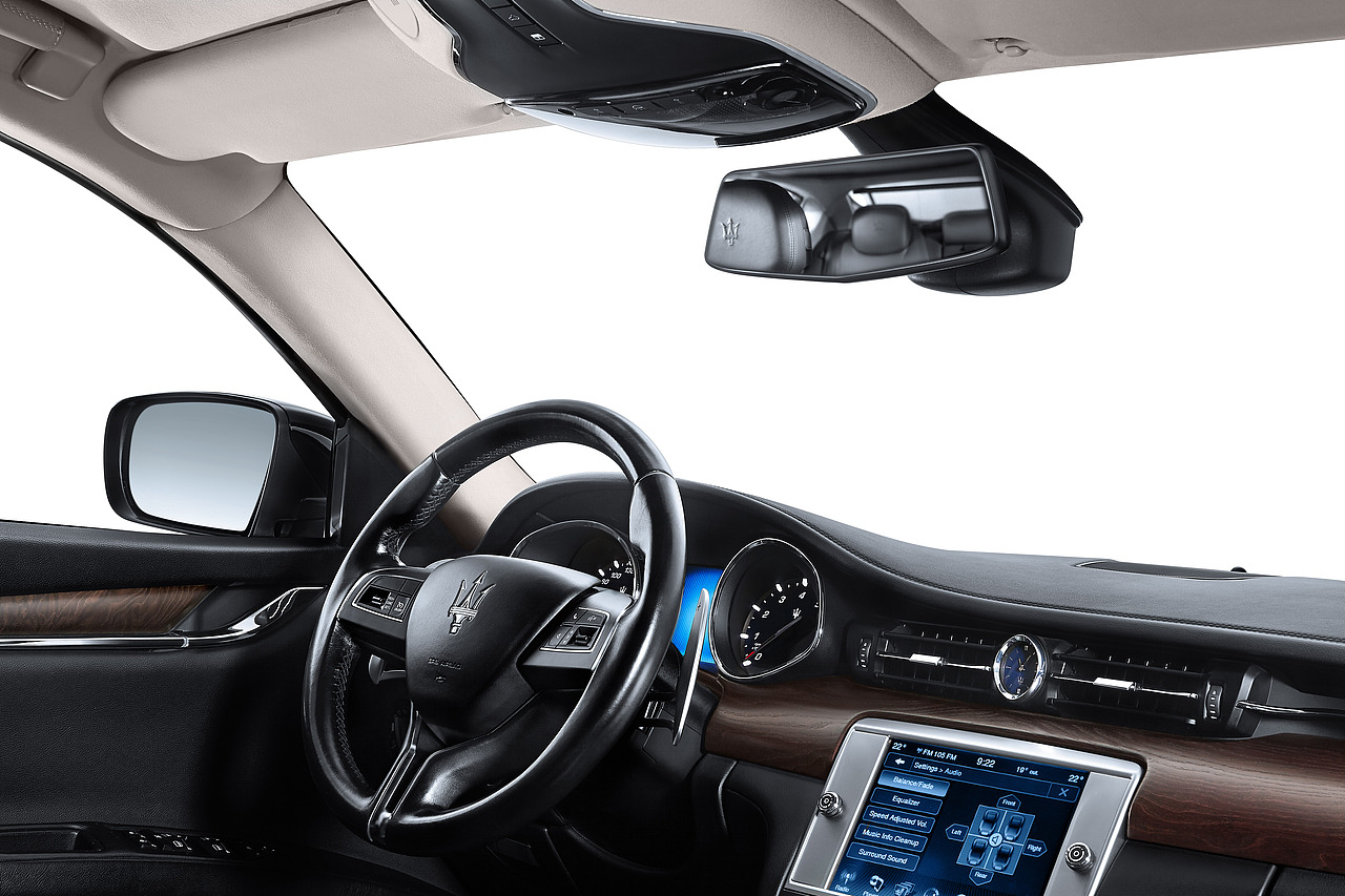 拍个后视镜 顺带拍了车（图ZNjIwOTU3MDA=） - 产品摄影 - 站酷设计师摄影师EricWong原创素材 - 站酷ZCOOL