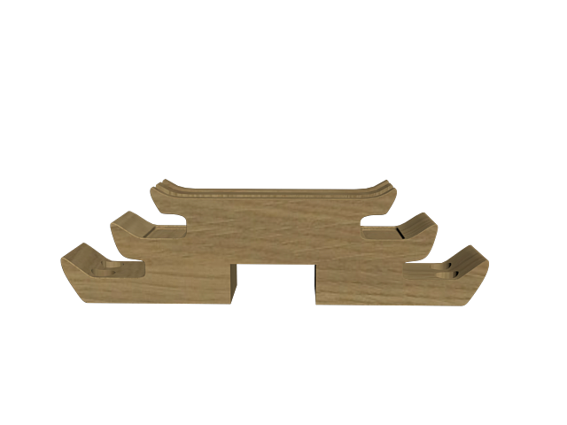 徽派收纳（图ZMTE4ODg0Mzg4） - 生活用品 - 站酷设计师DZS970908原创素材 - 站酷ZCOOL