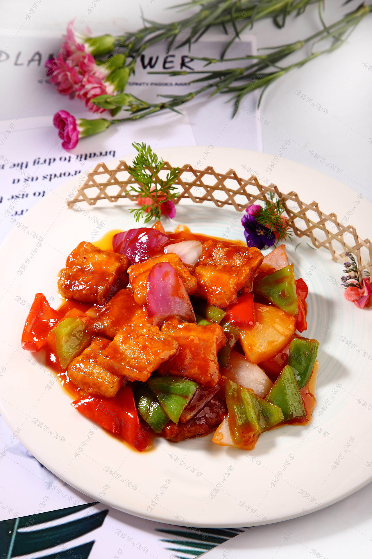 太原菜品美食摄影/餐饮行业照片拍摄/外卖照片拍摄（图ZMTg0MjY3Njk2） - 产品摄影 - 站酷设计师鼎美产品摄影原创素材 - 站酷ZCOOL