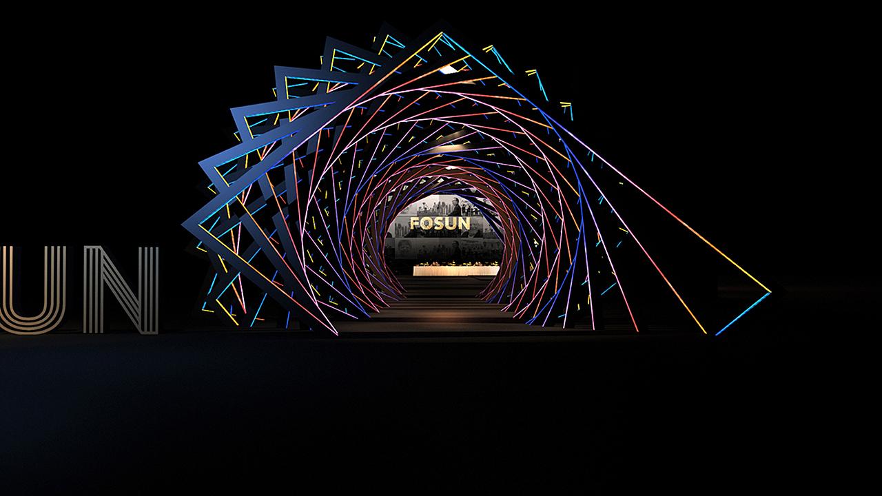 场地活动布置|布置活动场地|节日活动场地布置（图ZMTg5OTY3NDE2） - 舞台美术 - 站酷设计师舞美设计原创素材 - 站酷ZCOOL