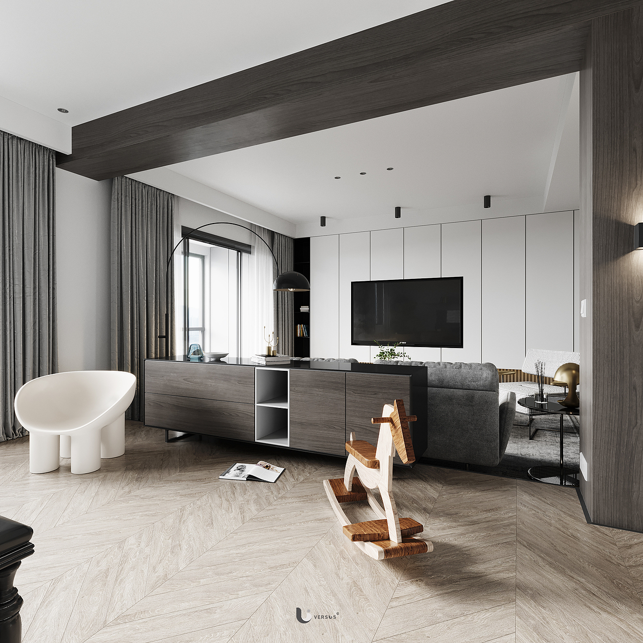 丨胥虹苑丨· 现代 ·