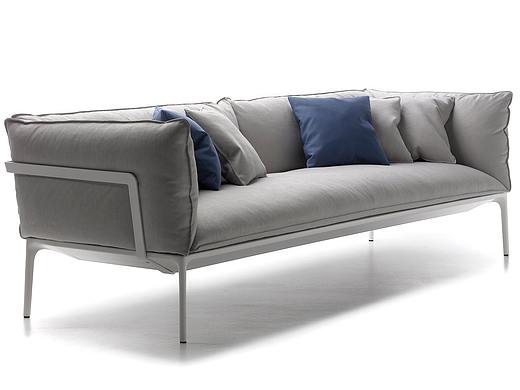 ligne-roset