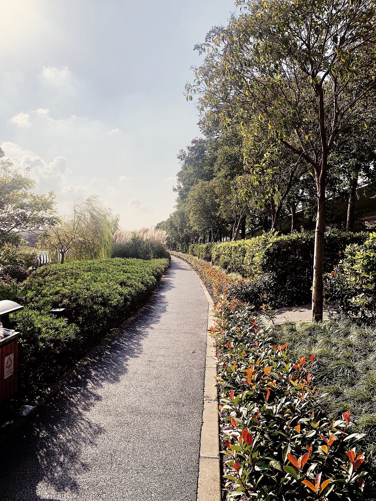 秋天～（图ZMjI4OTU4NTE2） - 风光摄影 - 站酷设计师YJEjohn原创素材 - 站酷ZCOOL