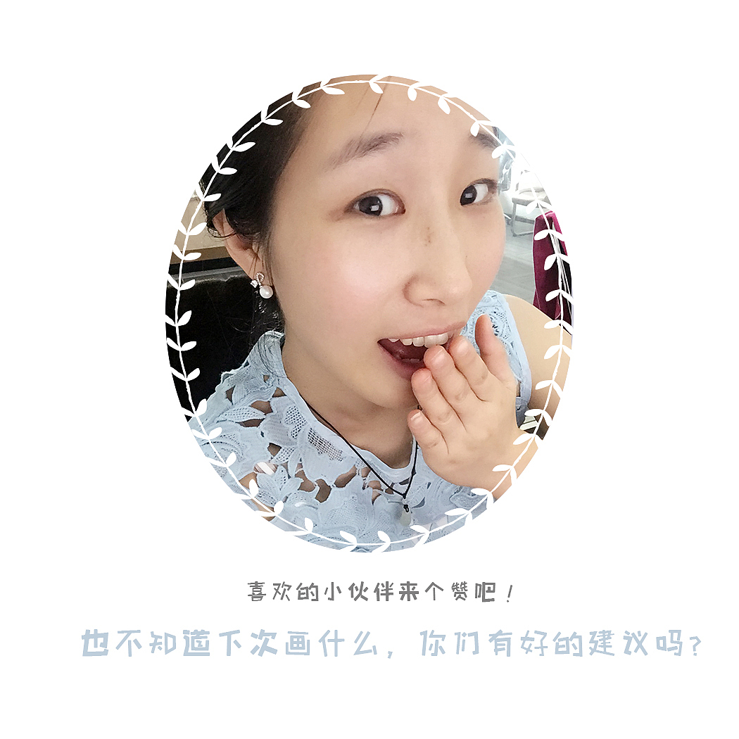 AI教程-那个吃肉饼的小狮子（图ZNTU1MTc1ODA=） - 艺术插画 - 站酷设计师玥与跃原创素材 - 站酷ZCOOL