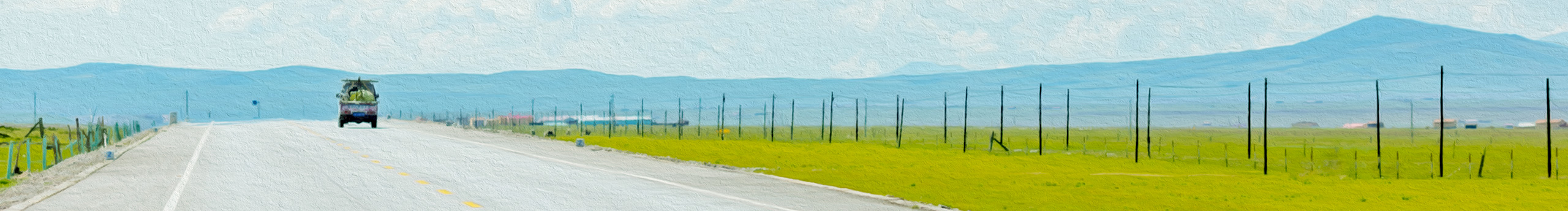 南方小菇?jīng)龅膫€人主頁（封面預(yù)覽） - 主頁封面設(shè)置 - 站酷設(shè)計師南方小菇?jīng)鲈瓌?chuàng)素材 - 站酷ZCOOL