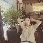 qqq（图ZMjEyNDMyMjQ4） - 品牌 - 站酷设计师瓦瓦爪原创素材 - 站酷ZCOOL