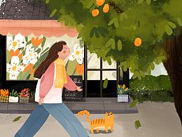 最近練習(xí)七