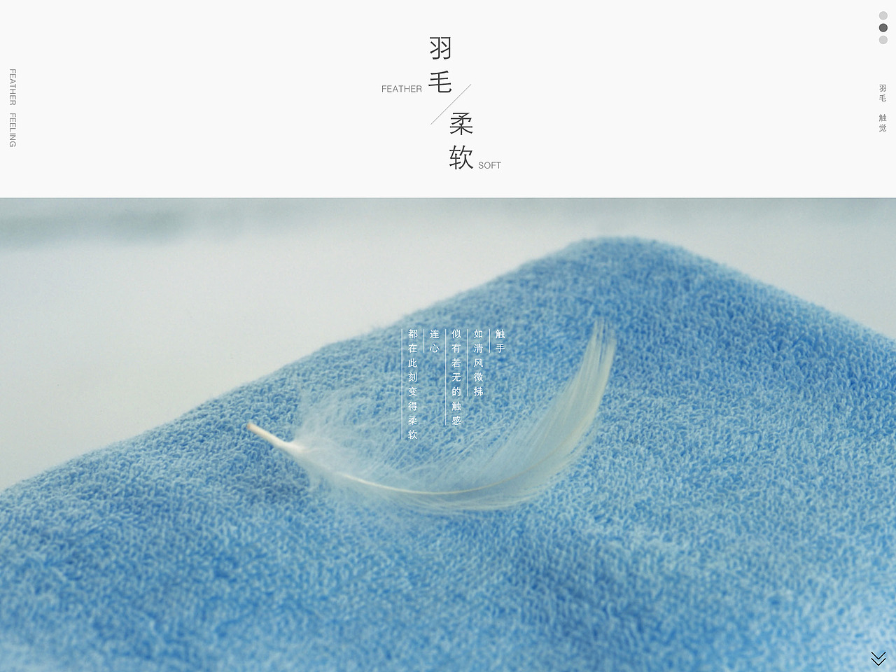 2015年夏毕业设计作品（版式排版）（图ZMzMwOTYwMzI=） - 其他平面 - 站酷设计师Aria_Zhang原创素材 - 站酷ZCOOL