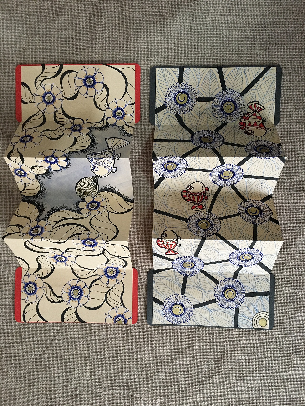毕业设计（图ZNjcwMDQyNzI=） - 其他平面 - 站酷设计师王吨吨原创素材 - 站酷ZCOOL