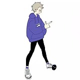 麻麻大人的头像