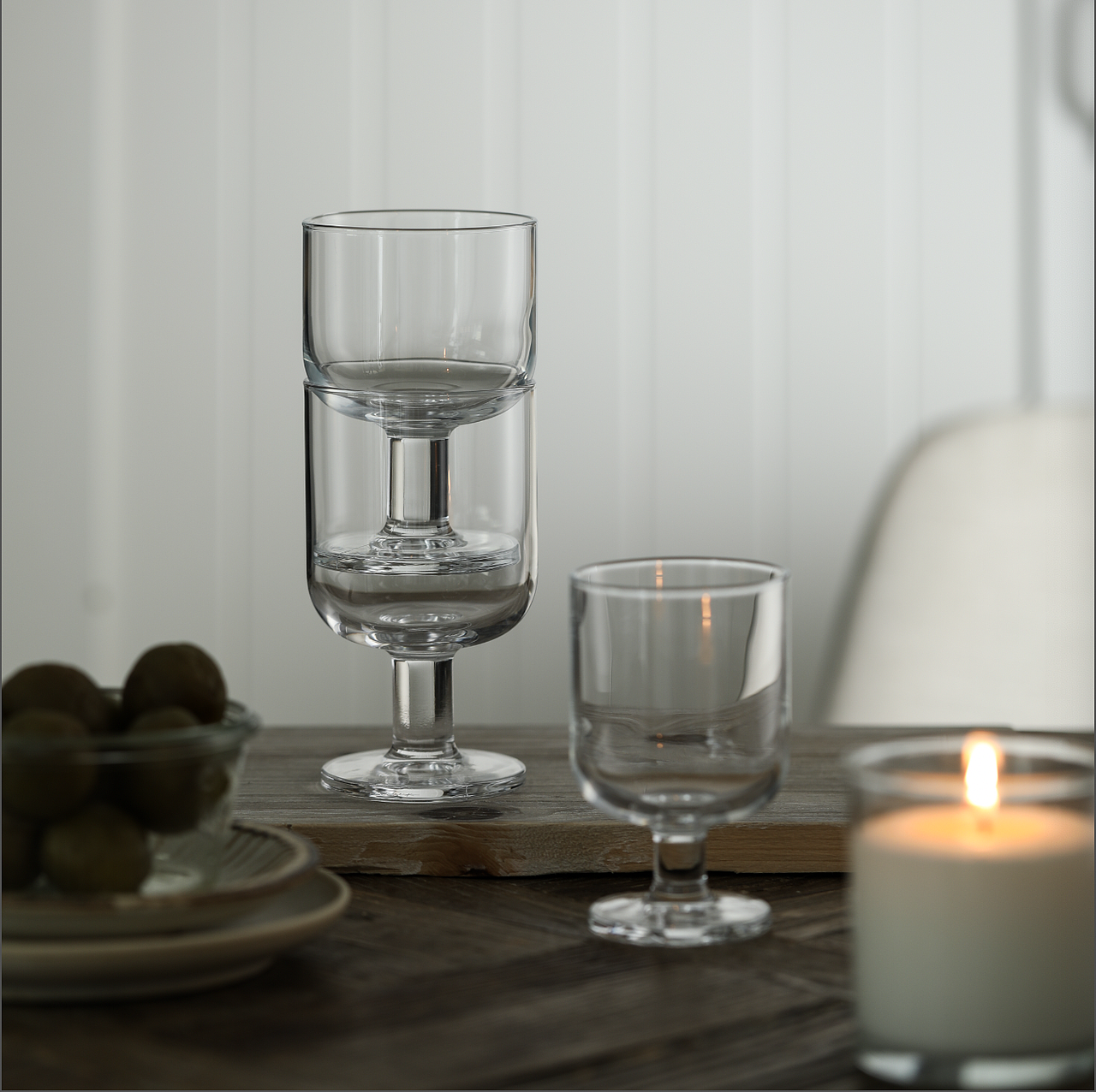 酒杯拍摄|焦糖猫（图ZMjY4NTAxMDQ4） - 产品摄影 - 站酷设计师焦糖猫原创素材 - 站酷ZCOOL