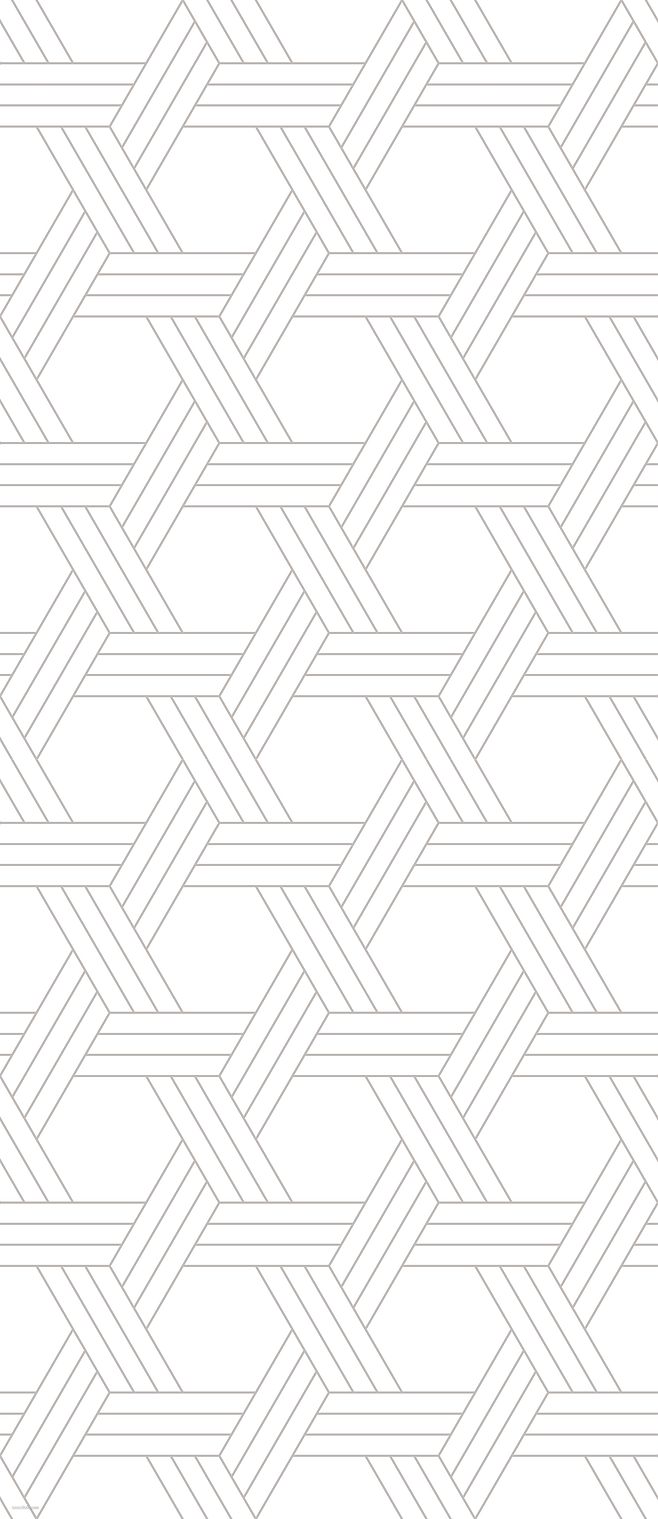 畫師曦兮的個(gè)人主頁(yè)（背景預(yù)覽） - 主頁(yè)背景設(shè)置 - 站酷設(shè)計(jì)師畫師曦兮原創(chuàng)素材 - 站酷ZCOOL