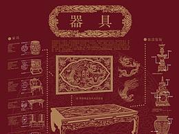 信息设计
