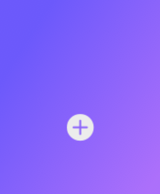 动效（图ZMjMwMjA0MzU2） - 动效设计 - 站酷设计师kakaydg原创素材 - 站酷ZCOOL