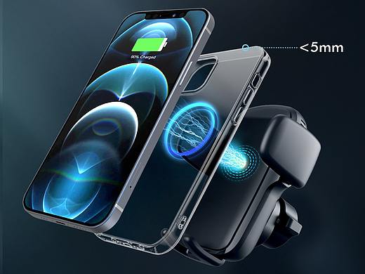 全自動(dòng)手機(jī)支架（個(gè)人主頁-ZNTQ4NzM5NjQ=） - 海報(bào) - 站酷設(shè)計(jì)師乘帆原創(chuàng)素材 - 站酷ZCOOL