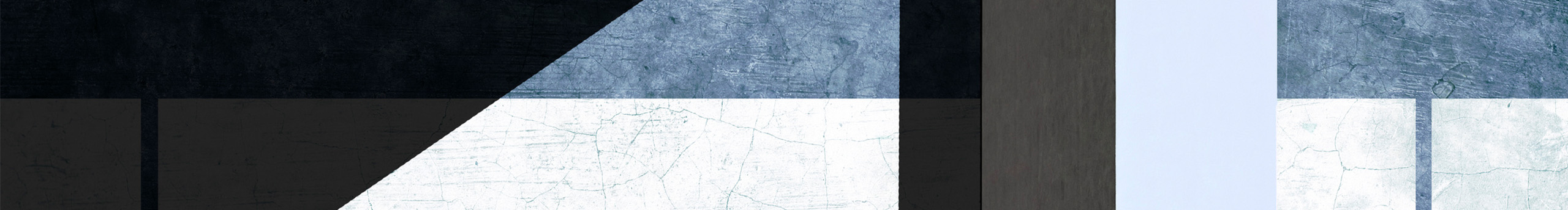 要Jump的凶一点的个人主页（背景预览） - 主页背景设置 - 站酷设计师要Jump的凶一点原创素材 - 站酷ZCOOL