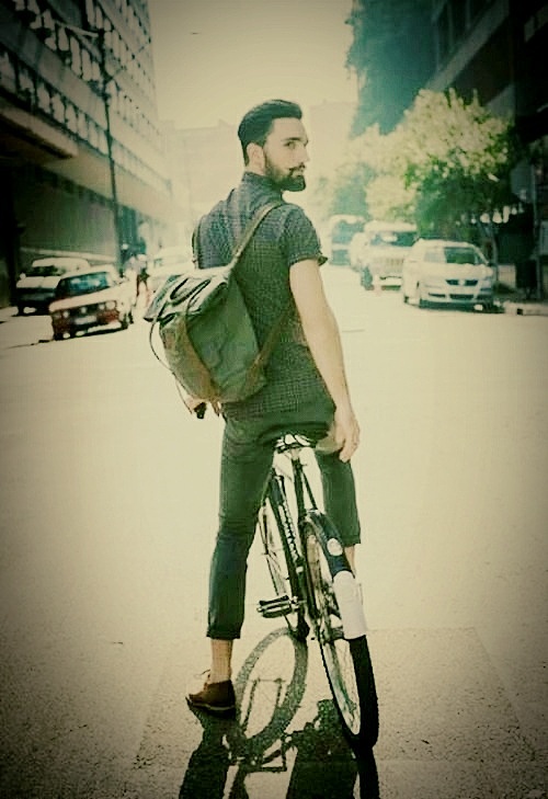 《我的P图作品17》