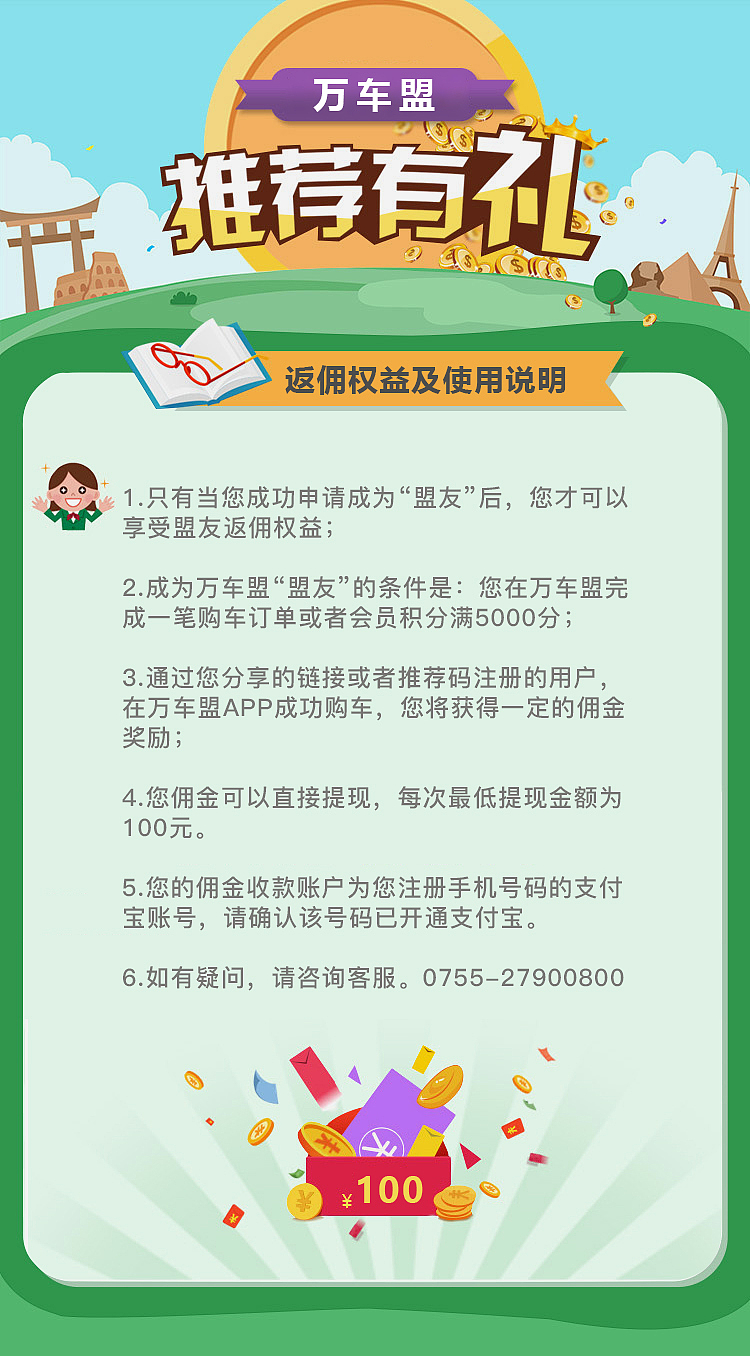汽车网站（图ZMTQ0MzcwNDg0） - 海报 - 站酷设计师lvyajun918912原创素材 - 站酷ZCOOL