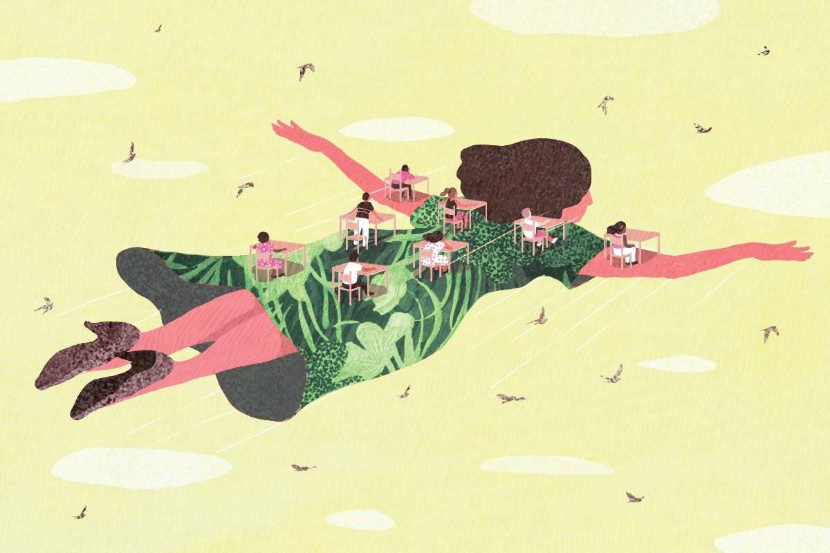 一颗蛋设计OneEgg的个人主页（背景预览） - 主页背景设置 - 站酷设计师一颗蛋设计OneEgg原创素材 - 站酷ZCOOL