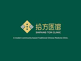 包装