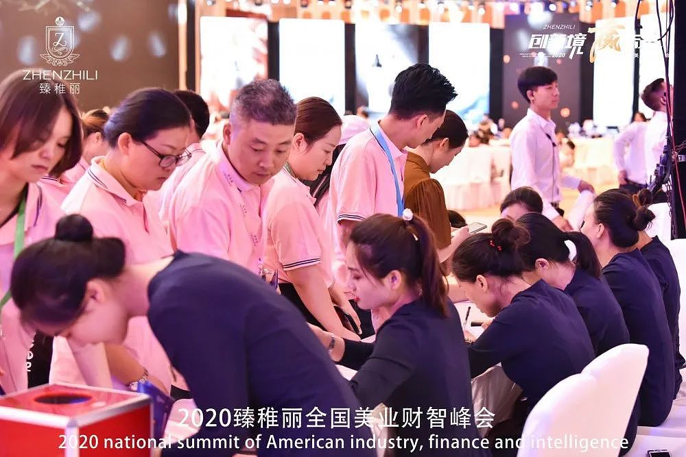 广州活动公司公司有大型活动策划和执行专业的策划团队