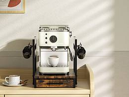 一些亚马逊居家产品