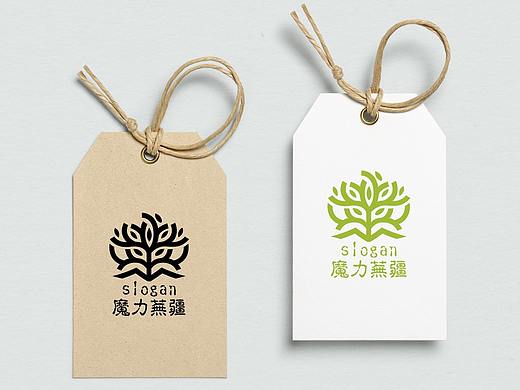 LOGO整理（个人主页-ZMjQxOTYwOTY=） - 图标 - 站酷设计师小Q先森原创素材 - 站酷ZCOOL