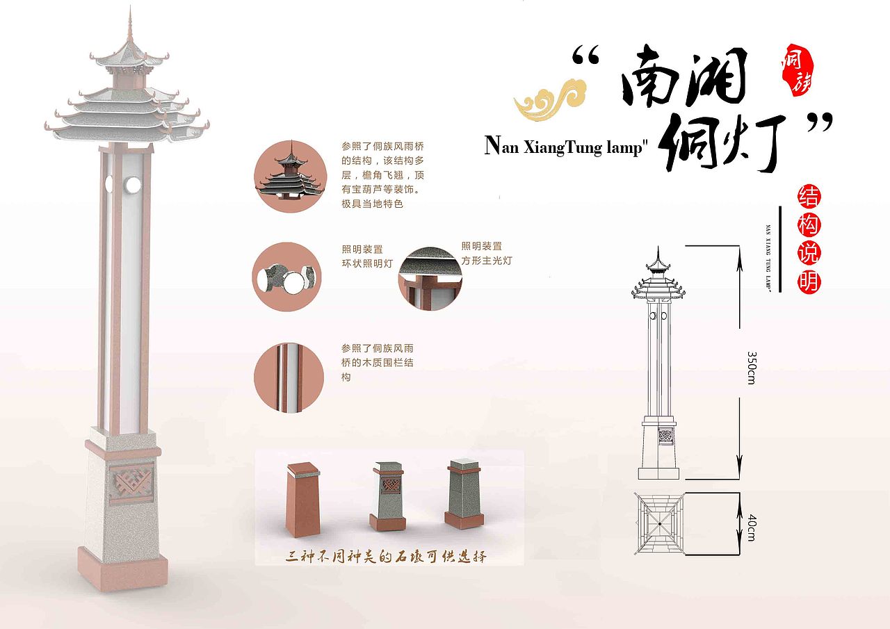 阿拉丁神灯奖参赛作品（图ZMTExMDQ3Nzky） - 生活用品 - 站酷设计师1252801391原创素材 - 站酷ZCOOL