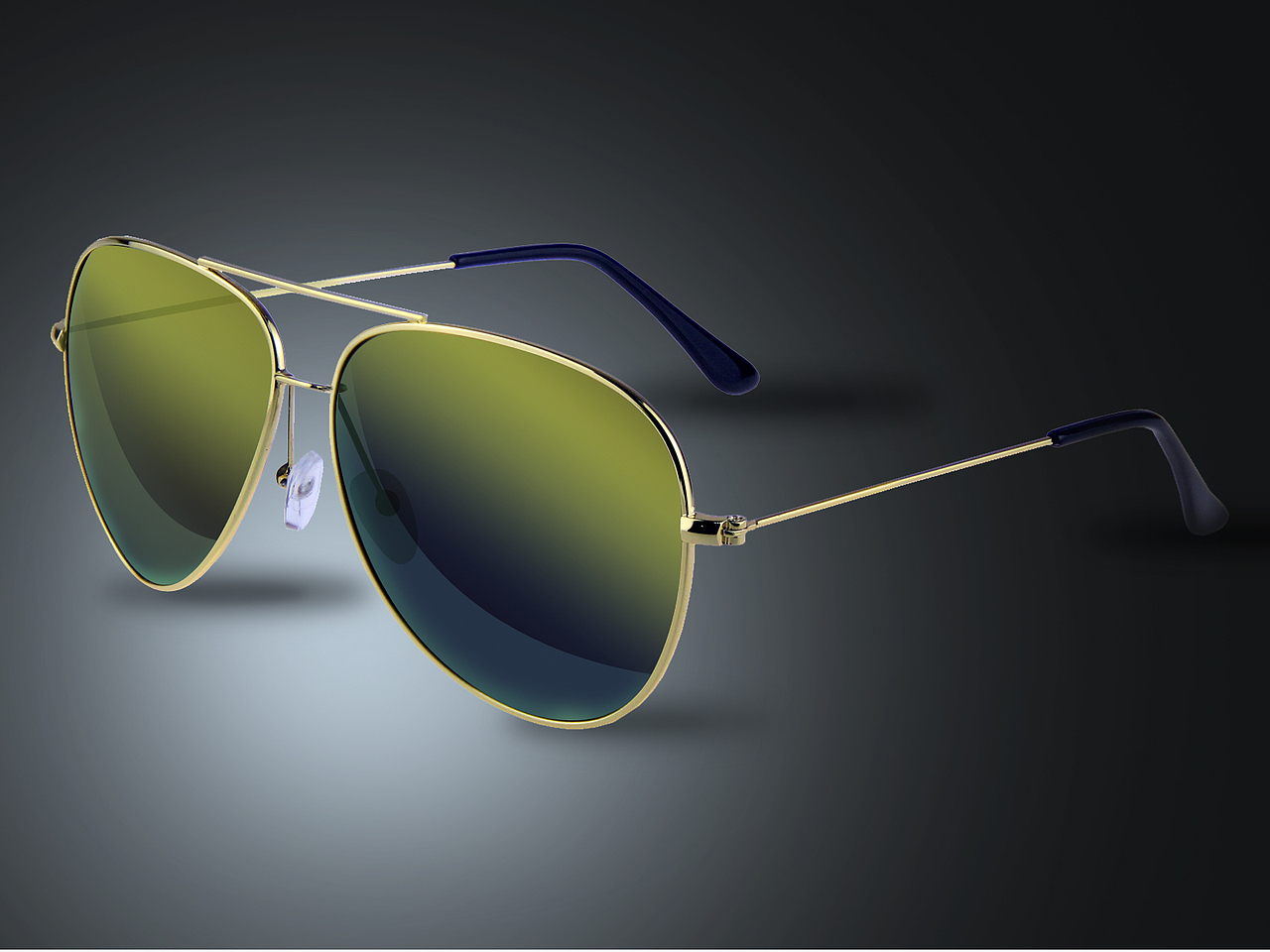 太阳镜修图（图ZMTk4MTk1MDQ0） - 电商 - 站酷设计师罗卡工作室原创素材 - 站酷ZCOOL