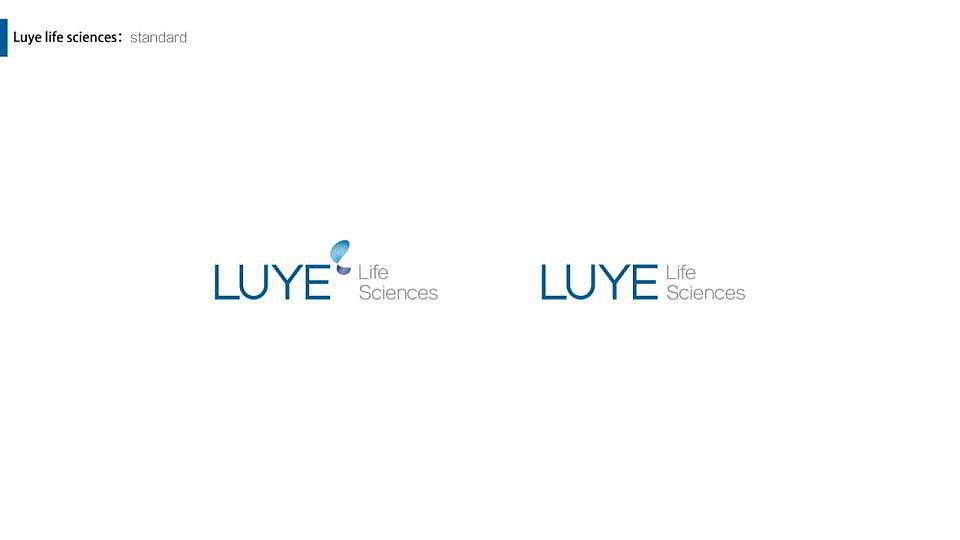 绿叶生命标志修改提案（图ZMjM2MDg5OTgw） - Logo - 站酷设计师许天博原创素材 - 站酷ZCOOL