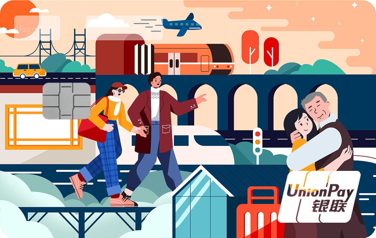 游子心，故鄉(xiāng)情-百變世界，由你而定（圖ZMjg0NzY5MzM2） - 圖案 - 站酷設(shè)計(jì)師yohoo617原創(chuàng)素材 - 站酷ZCOOL