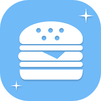 豆豆粮票分类图标（图ZMTE0NTc0MzI0） - 图标 - 站酷设计师舍长登场原创素材 - 站酷ZCOOL