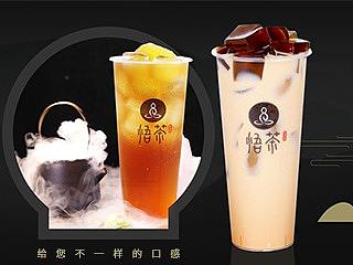 美食banner