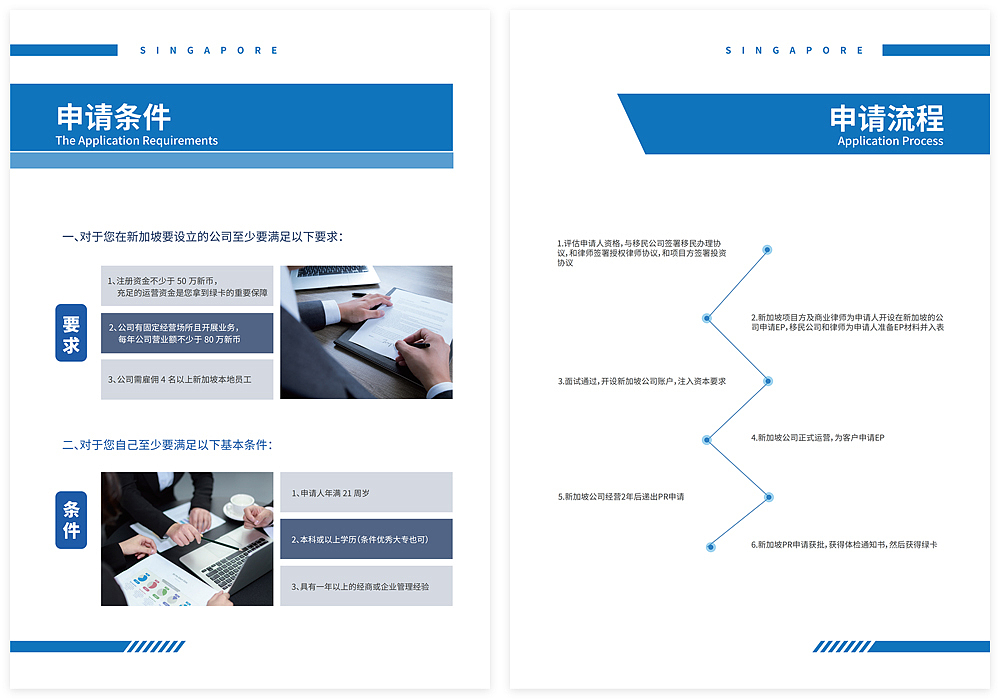 企业画册（图ZMTkwMzg5ODky） - 书籍/画册 - 站酷设计师咸鱼的设计原创素材 - 站酷ZCOOL