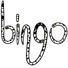 微信表情 GardenEel 花园鳗say英文