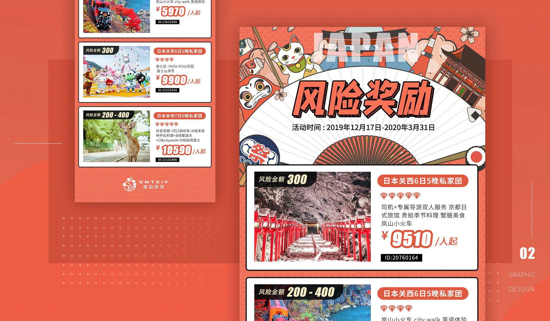 简历作品集（图ZMjAyOTQ5MTM2） - 其他平面 - 站酷设计师luoqi0627原创素材 - 站酷ZCOOL
