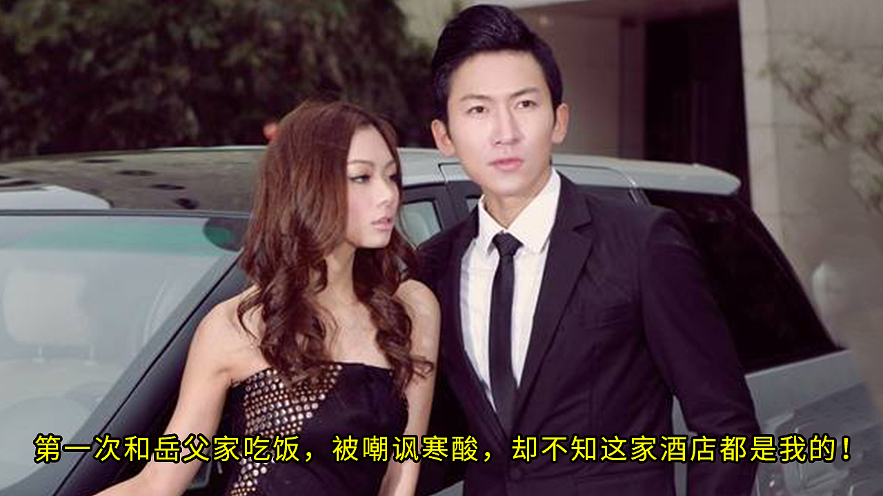 小说类素材作品