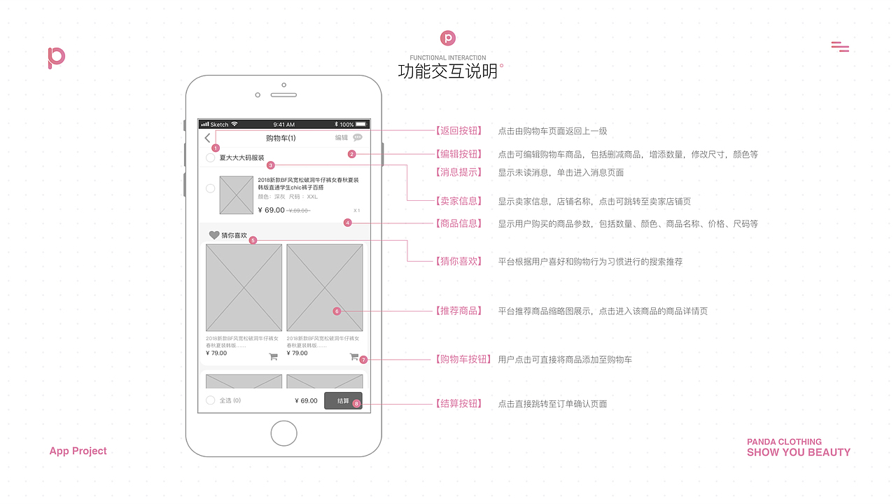 作品-部分合集（图ZMjMyNTE3NTgw） - 其他UI - 站酷设计师肉多多92原创素材 - 站酷ZCOOL