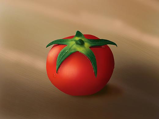 靜物練習(xí)（個人主頁-ZNTEwMjQwMDA=） - 藝術(shù)插畫 - 站酷設(shè)計師三霧三霧原創(chuàng)素材 - 站酷ZCOOL