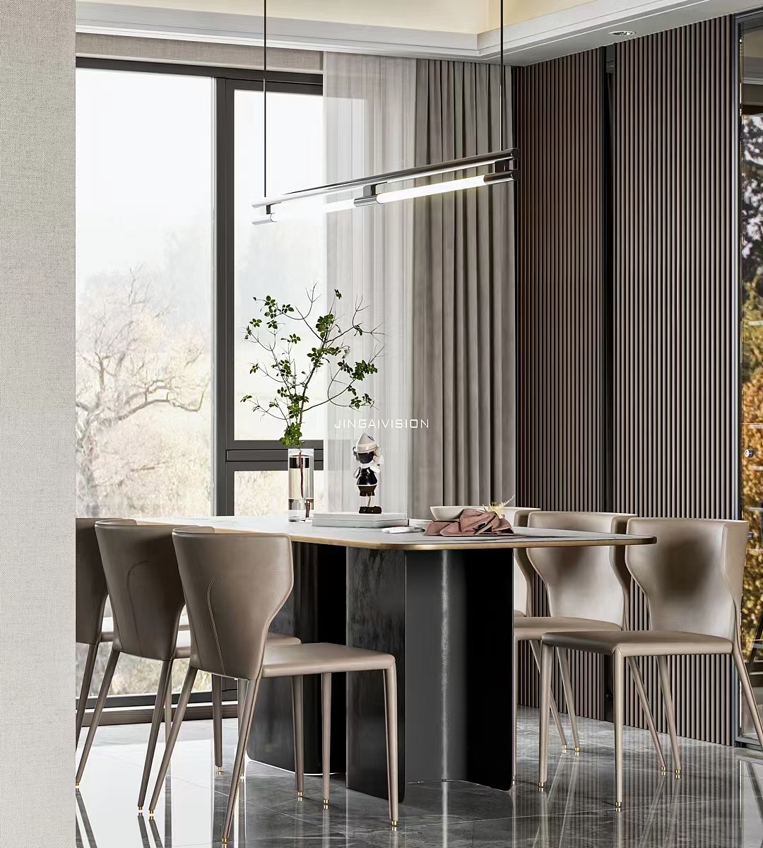 图册|杂（图ZMjUxNTU4NDE2） - 家装设计 - 站酷设计师金该二爷原创素材 - 站酷ZCOOL