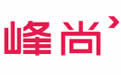 品牌创新增长咨询的个人主页（背景预览） - 主页背景设置 - 站酷设计师品牌创新增长咨询原创素材 - 站酷ZCOOL