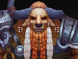 翻新了下幾年前做的東西