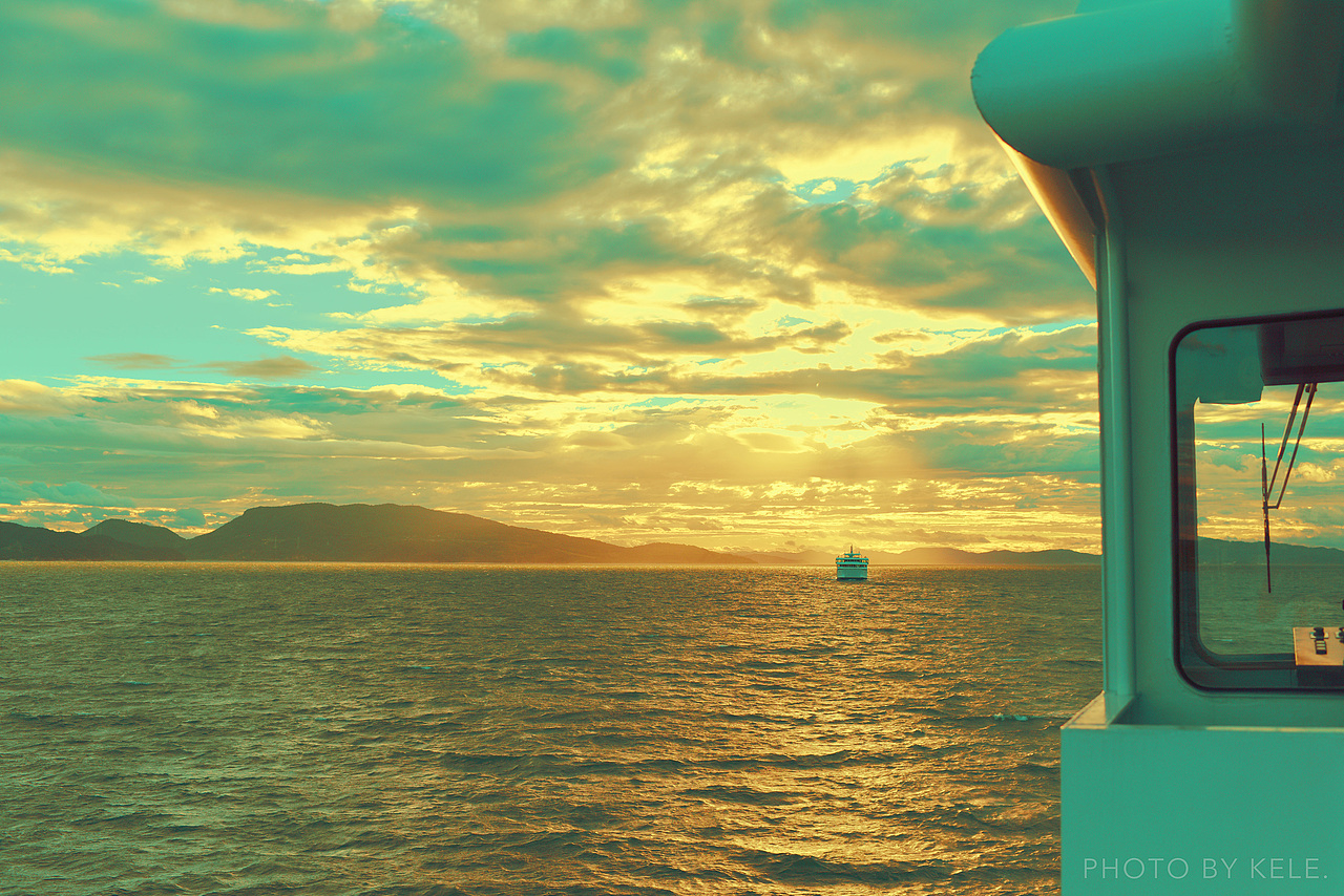 🍊橙/高松/调子练习