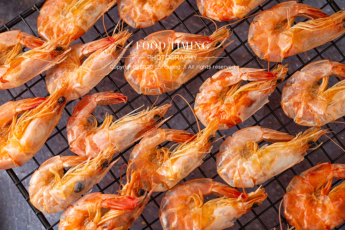 海产品干货即食零食（图ZMjMzNjczNzc2） - 产品摄影 - 站酷设计师拾光記原创素材 - 站酷ZCOOL