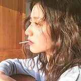 林憨憨鸭的头像