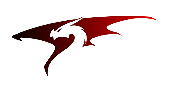 《7981兄弟的LOGO动物世界》第15辑（图ZMTEyNzc0NjI0） - Logo - 站酷设计师路客标客原创素材 - 站酷ZCOOL